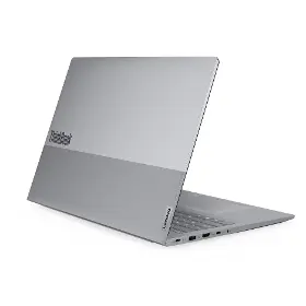 Notebook - Lenovo ThinkBook 16 G9 AHP (21UT0058CK) - 7