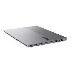 Notebook - Lenovo ThinkBook 16 G9 AHP (21UT0058CK) - 8