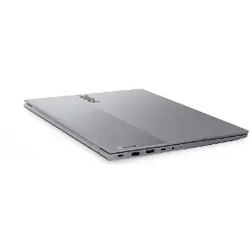 Notebook - Lenovo ThinkBook 16 G9 AHP (21UT0058CK) - 9