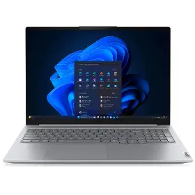 Notebook - Lenovo ThinkBook 16 G9 AHP (21UT0058CK) - 1