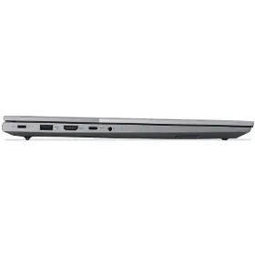 Notebook - Lenovo ThinkBook 16 G9 AHP (21UT0056CK) - 10