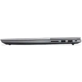 Notebook - Lenovo ThinkBook 16 G9 AHP (21UT0056CK) - 11