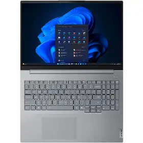 Notebook - Lenovo ThinkBook 16 G9 AHP (21UT0056CK) - 3