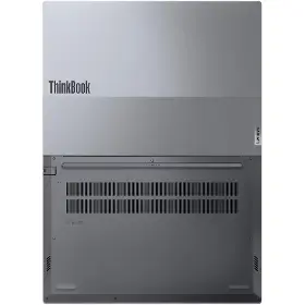 Notebook - Lenovo ThinkBook 16 G9 AHP (21UT0056CK) - 6