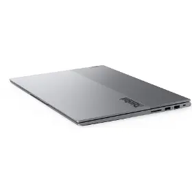 Notebook - Lenovo ThinkBook 16 G9 AHP (21UT0056CK) - 8