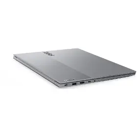 Notebook - Lenovo ThinkBook 16 G9 AHP (21UT0056CK) - 9