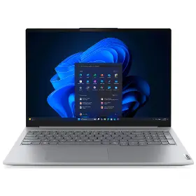 Notebook - Lenovo ThinkBook 16 G9 AHP (21UT0056CK) - 1