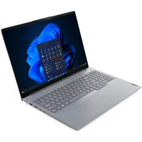 Notebook - Lenovo ThinkBook 16 G9 AHP (21UT0054CK) - 2