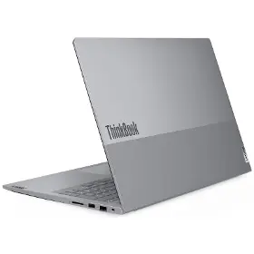 Notebook - Lenovo ThinkBook 16 G9 AHP (21UT0054CK) - 5