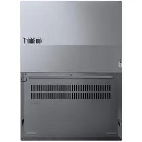 Notebook - Lenovo ThinkBook 16 G9 AHP (21UT0054CK) - 6