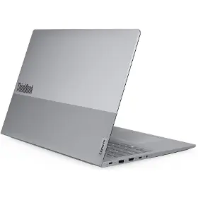 Notebook - Lenovo ThinkBook 16 G9 AHP (21UT0054CK) - 7