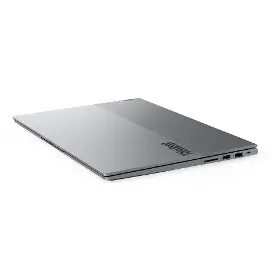 Notebook - Lenovo ThinkBook 16 G9 AHP (21UT0054CK) - 8