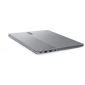 Notebook - Lenovo ThinkBook 16 G9 AHP (21UT0054CK) - 9