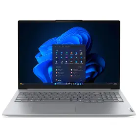 Notebook - Lenovo ThinkBook 16 G9 AHP (21UT0054CK) - 1