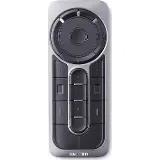 Wacom ExpressKey Remote Accessory