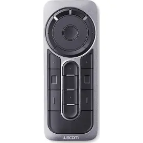 Dálkový ovladač - Wacom ExpressKey Remote Accessory - 1