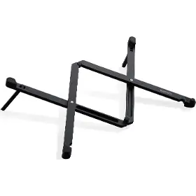 Stojan na tablet - Wacom Movink 13 Foldable Stand - 2
