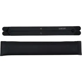 Stojan na tablet - Wacom Movink 13 Foldable Stand - 3