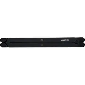 Stojan na tablet - Wacom Movink 13 Foldable Stand - 4