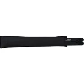 Stojan na tablet - Wacom Movink 13 Foldable Stand - 5