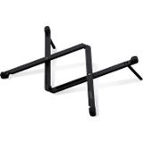 Wacom Movink 13 Foldable Stand