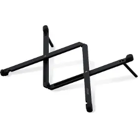 Stojan na tablet - Wacom Movink 13 Foldable Stand - 1
