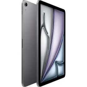 Tablet - Apple iPad Air 11" M4 WiFi 1TB Space Grey - 2