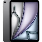 Apple iPad Air 11" M4 Cellular 128GB Space Grey