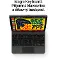 Miniatura produktového obrázku pro navigaci v galerii