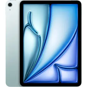 Tablet - Apple iPad Air 11" M4 Cellular 1TB Blue - 1