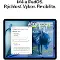 Miniatúra produktového obrázku pre navigáciu v galérii