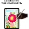 Miniatura produktového obrázku pro navigaci v galerii