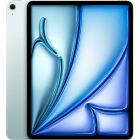 Tablet - Apple iPad Air 13" M4 Cellular 256GB Blue - 1