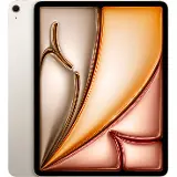 Apple iPad Air 13" M4 Cellular 256GB Starlight