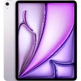 Apple iPad Air 13" M4 Cellular 256GB Purple