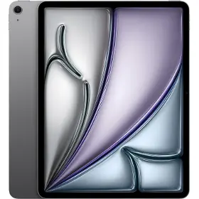 Tablet - Apple iPad Air 13" M4 Cellular 512GB Space Grey - 1