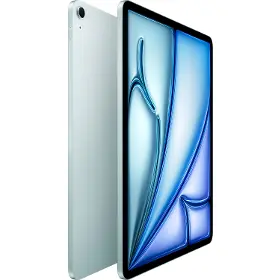 Tablet - Apple iPad Air 13" M4 Cellular 512GB Blue - 2