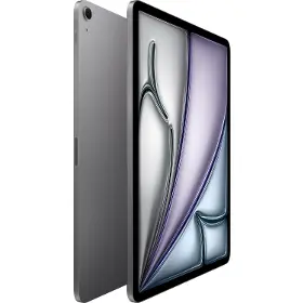 Tablet - Apple iPad Air 13" M4 WiFi 128GB Space Grey - 2