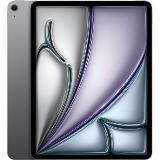 Apple iPad Air 13" M4 WiFi 128GB Space Grey