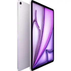 Tablet - Apple iPad Air 13" M4 WiFi 128GB Purple - 2