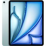 Apple iPad Air 13" M4 WiFi 256GB Blue