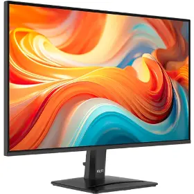 LCD monitor - MSI 27" PRO MP272 E14C - 2
