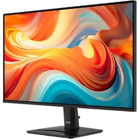 LCD monitor - MSI 27" PRO MP272 E14C - 3