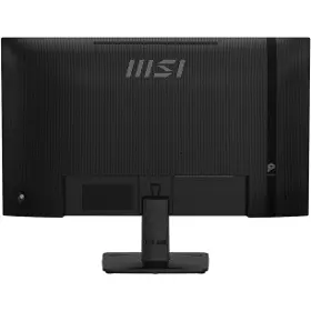 LCD monitor - MSI 27" PRO MP272 E14C - 4