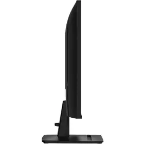 LCD monitor - MSI 27" PRO MP272 E14C - 5