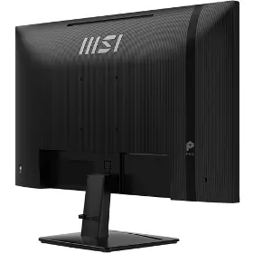 LCD monitor - MSI 27" PRO MP272 E14C - 6