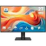 MSI 27" PRO MP272 E14C