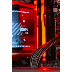 Herní PC - Hal3000 MČR 2026 (R9 9950X3D, RTX 5090) - 12