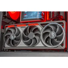 Herní PC - Hal3000 MČR 2026 (R9 9950X3D, RTX 5090) - 13