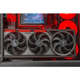 Herní PC - Hal3000 MČR 2026 (R9 9950X3D, RTX 5090) - 14